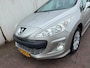 Peugeot 308 SW 1.6 VTi XS Première/PANO/CLIMA/PDC/CRUISE/APK 09-2027/NETTE AUTO/