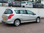 Peugeot 308 SW 1.6 VTi XS Première/PANO/CLIMA/PDC/CRUISE/APK 09-2027/NETTE AUTO/