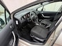 Peugeot 308 SW 1.6 VTi XS Première/PANO/CLIMA/PDC/CRUISE/APK 09-2027/NETTE AUTO/
