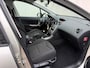 Peugeot 308 SW 1.6 VTi XS Première/PANO/CLIMA/PDC/CRUISE/APK 09-2027/NETTE AUTO/