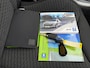 Peugeot 308 SW 1.6 VTi XS Première/PANO/CLIMA/PDC/CRUISE/APK 09-2027/NETTE AUTO/