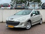 Peugeot 308 SW 1.6 VTi XS Première/PANO/CLIMA/PDC/CRUISE/APK 09-2027/NETTE AUTO/