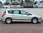 Peugeot 308 SW 1.6 VTi XS Première/PANO/CLIMA/PDC/CRUISE/APK 09-2027/NETTE AUTO/
