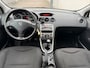 Peugeot 308 SW 1.6 VTi XS Première/PANO/CLIMA/PDC/CRUISE/APK 09-2027/NETTE AUTO/