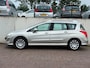 Peugeot 308 SW 1.6 VTi XS Première/PANO/CLIMA/PDC/CRUISE/APK 09-2027/NETTE AUTO/