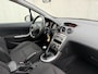 Peugeot 308 SW 1.6 VTi XS Première/PANO/CLIMA/PDC/CRUISE/APK 09-2027/NETTE AUTO/
