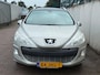 Peugeot 308 SW 1.6 VTi XS Première/PANO/CLIMA/PDC/CRUISE/APK 09-2027/NETTE AUTO/