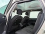 Peugeot 308 SW 1.6 VTi XS Première/PANO/CLIMA/PDC/CRUISE/APK 09-2027/NETTE AUTO/