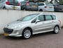 Peugeot 308 SW 1.6 VTi XS Première/PANO/CLIMA/PDC/CRUISE/APK 09-2027/NETTE AUTO/