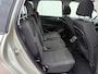 Peugeot 308 SW 1.6 VTi XS Première/PANO/CLIMA/PDC/CRUISE/APK 09-2027/NETTE AUTO/
