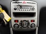 Peugeot 308 SW 1.6 VTi XS Première/PANO/CLIMA/PDC/CRUISE/APK 09-2027/NETTE AUTO/