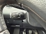 Peugeot 308 SW 1.6 VTi XS Première/PANO/CLIMA/PDC/CRUISE/APK 09-2027/NETTE AUTO/