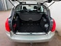 Peugeot 308 SW 1.6 VTi XS Première/PANO/CLIMA/PDC/CRUISE/APK 09-2027/NETTE AUTO/