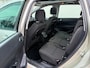 Peugeot 308 SW 1.6 VTi XS Première/PANO/CLIMA/PDC/CRUISE/APK 09-2027/NETTE AUTO/