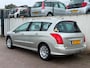 Peugeot 308 SW 1.6 VTi XS Première/PANO/CLIMA/PDC/CRUISE/APK 09-2027/NETTE AUTO/