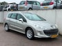 Peugeot 308 SW 1.6 VTi XS Première/PANO/CLIMA/PDC/CRUISE/APK 09-2027/NETTE AUTO/