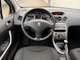 Peugeot 308 SW 1.6 VTi XS Première/PANO/CLIMA/PDC/CRUISE/APK 09-2027/NETTE AUTO/