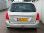 Peugeot 308 SW 1.6 VTi XS Première/PANO/CLIMA/PDC/CRUISE/APK 09-2027/NETTE AUTO/