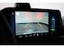 Ford E-Transit Custom 340 L2H1 Limited 71 kWh