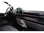 Ford E-Transit Custom 340 L2H1 Limited 71 kWh