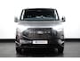 Ford E-Transit Custom 340 L2H1 Limited 71 kWh