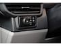 Ford E-Transit Custom 340 L2H1 Limited 71 kWh