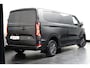 Ford E-Transit Custom 340 L2H1 Limited 71 kWh