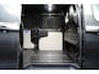 Ford E-Transit Custom 340 L2H1 Limited 71 kWh