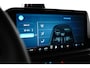 Ford E-Transit Custom 340 L2H1 Limited 71 kWh