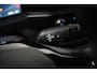 Ford E-Transit Custom 340 L2H1 Limited 71 kWh
