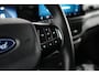 Ford E-Transit Custom 340 L2H1 Limited 71 kWh
