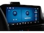 Ford E-Transit Custom 340 L2H1 Limited 71 kWh