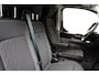 Ford E-Transit Custom 340 L2H1 Limited 71 kWh
