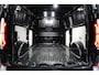Ford E-Transit Custom 340 L2H1 Limited 71 kWh