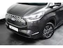 Ford E-Transit Custom 340 L2H1 Limited 71 kWh