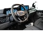 Ford E-Transit Custom 340 L2H1 Limited 71 kWh