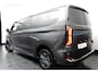 Ford E-Transit Custom 340 L2H1 Limited 71 kWh