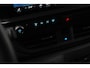 Ford E-Transit Custom 340 L2H1 Limited 71 kWh