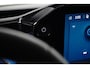 Ford E-Transit Custom 340 L2H1 Limited 71 kWh