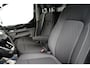 Ford E-Transit Custom 340 L2H1 Limited 71 kWh