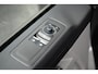 Ford E-Transit Custom 340 L2H1 Limited 71 kWh