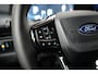 Ford E-Transit Custom 340 L2H1 Limited 71 kWh