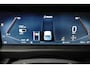 Ford E-Transit Custom 340 L2H1 Limited 71 kWh
