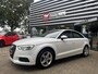 Audi A3 Limousine S-Line Leer/camera/ada 30 TFSI