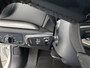 Audi A3 Limousine S-Line Leer/camera/ada 30 TFSI