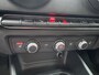 Audi A3 Limousine S-Line Leer/camera/ada 30 TFSI