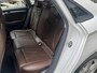 Audi A3 Limousine S-Line Leer/camera/ada 30 TFSI