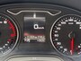 Audi A3 Limousine S-Line Leer/camera/ada 30 TFSI