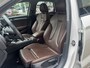 Audi A3 Limousine S-Line Leer/camera/ada 30 TFSI