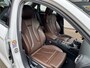 Audi A3 Limousine S-Line Leer/camera/ada 30 TFSI